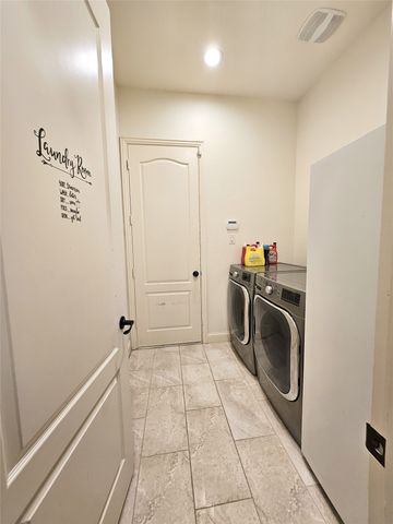 2908 Yaseen Drive, Richardson, TX 75082