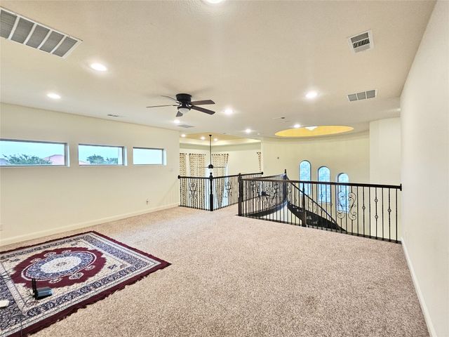 2908 Yaseen Drive, Richardson, TX 75082