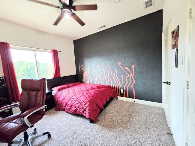 2908 Yaseen Drive, Richardson, TX 75082