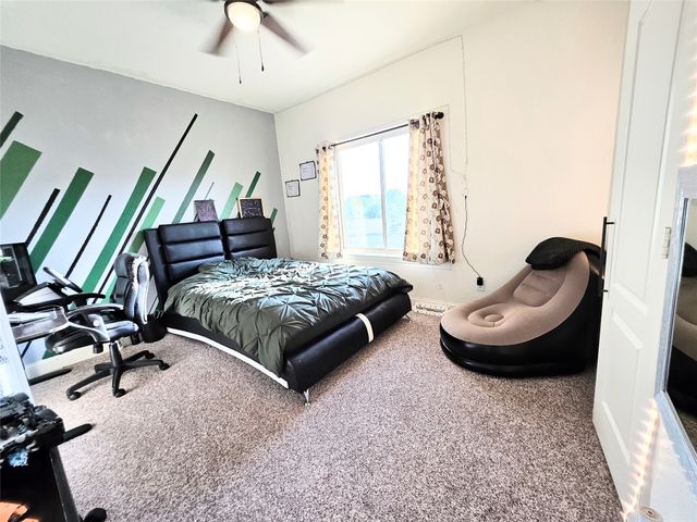 2908 Yaseen Drive, Richardson, TX 75082