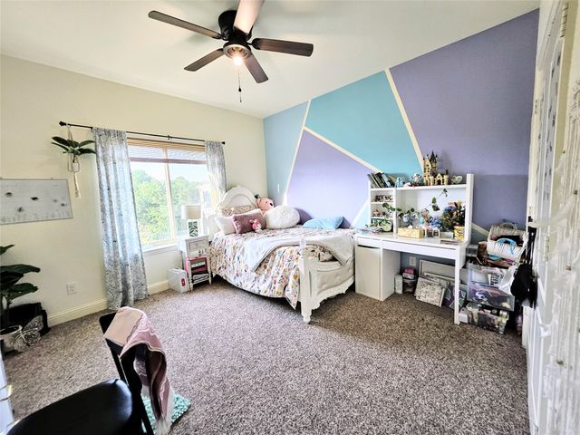 2908 Yaseen Drive, Richardson, TX 75082