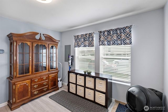 3171 Walker Road, Dupont, WA 98327