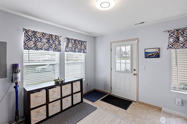 3171 Walker Road, Dupont, WA 98327