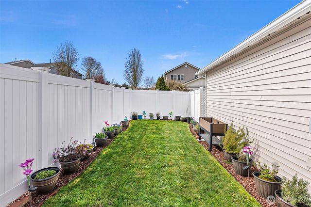 3171 Walker Road, Dupont, WA 98327