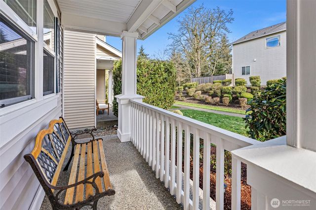 3171 Walker Road, Dupont, WA 98327