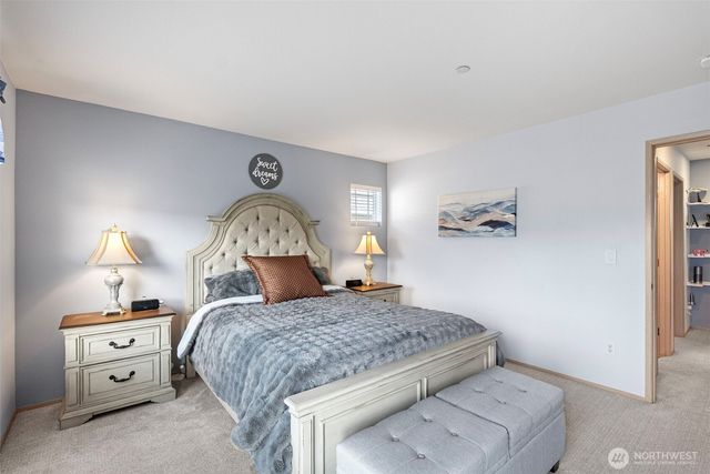 3171 Walker Road, Dupont, WA 98327