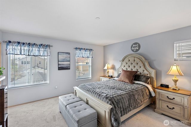 3171 Walker Road, Dupont, WA 98327