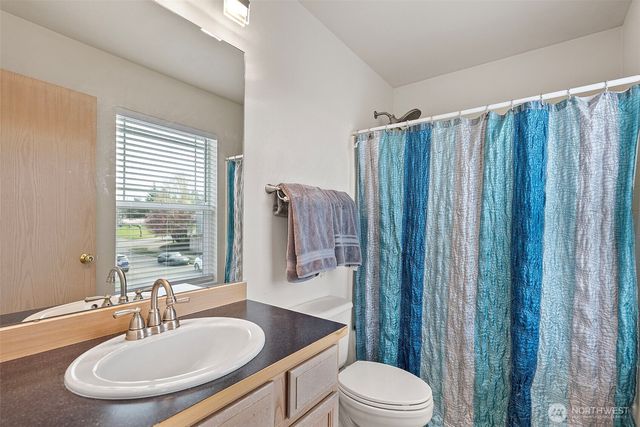 3171 Walker Road, Dupont, WA 98327