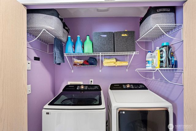 3171 Walker Road, Dupont, WA 98327