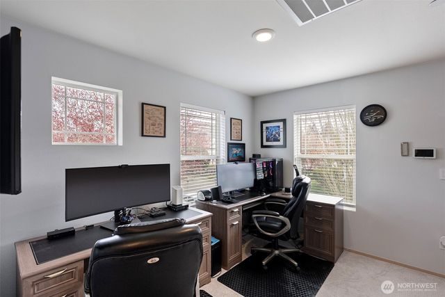 3171 Walker Road, Dupont, WA 98327