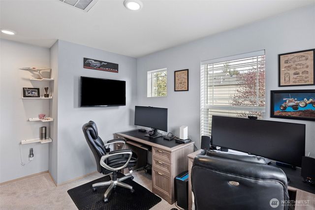 3171 Walker Road, Dupont, WA 98327