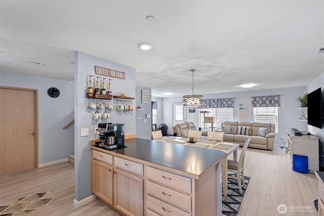 3171 Walker Road, Dupont, WA 98327