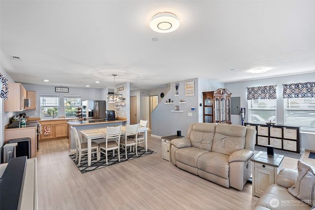 3171 Walker Road, Dupont, WA 98327