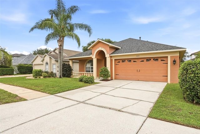 16650 FAIRBOLT WAY, Odessa, FL 33556