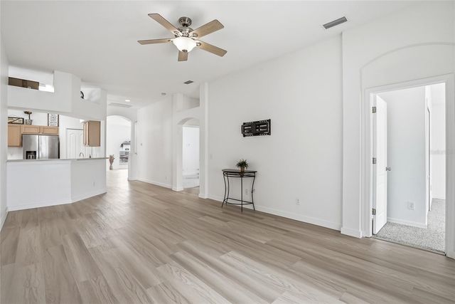 16650 FAIRBOLT WAY, Odessa, FL 33556