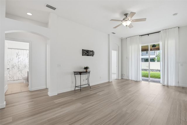 16650 FAIRBOLT WAY, Odessa, FL 33556