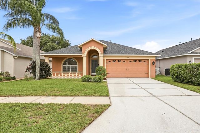 16650 FAIRBOLT WAY, Odessa, FL 33556