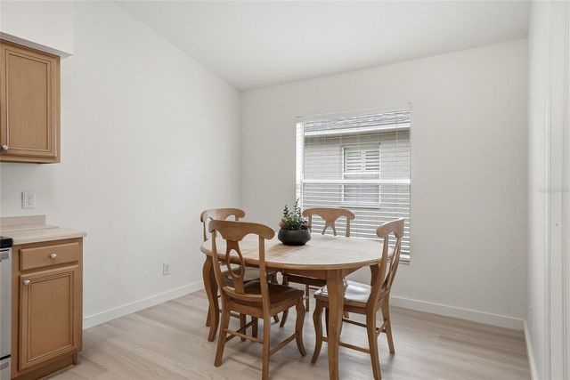 16650 FAIRBOLT WAY, Odessa, FL 33556