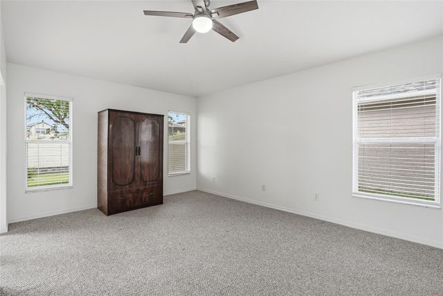 16650 FAIRBOLT WAY, Odessa, FL 33556
