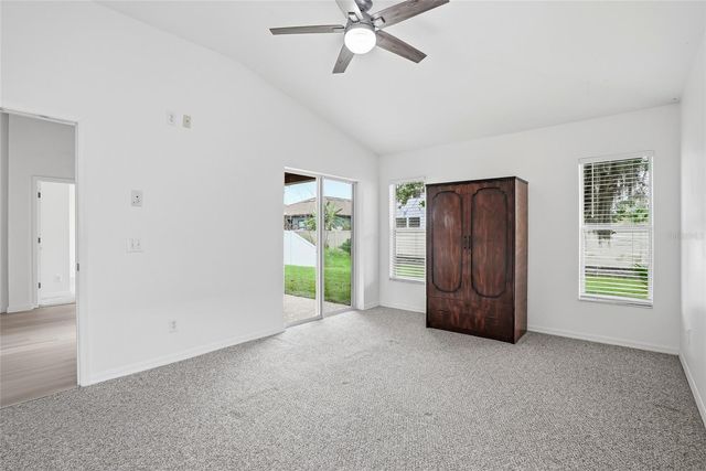 16650 FAIRBOLT WAY, Odessa, FL 33556
