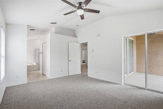 16650 FAIRBOLT WAY, Odessa, FL 33556