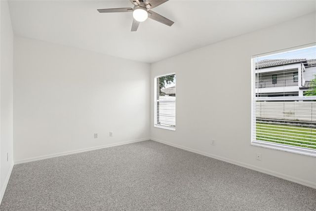 16650 FAIRBOLT WAY, Odessa, FL 33556