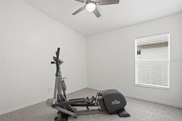 16650 FAIRBOLT WAY, Odessa, FL 33556