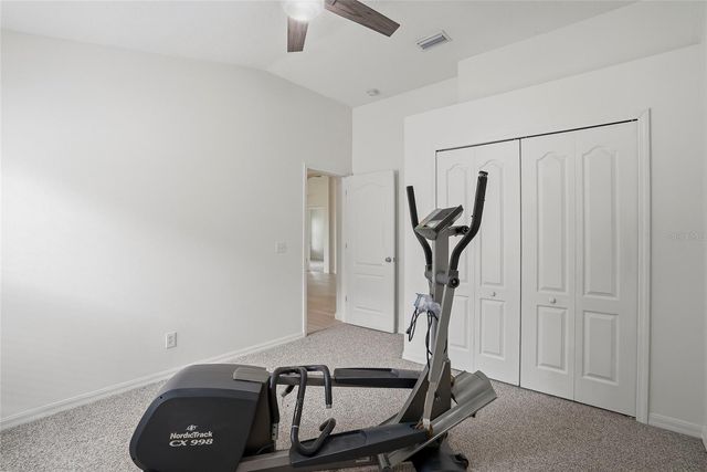 16650 FAIRBOLT WAY, Odessa, FL 33556
