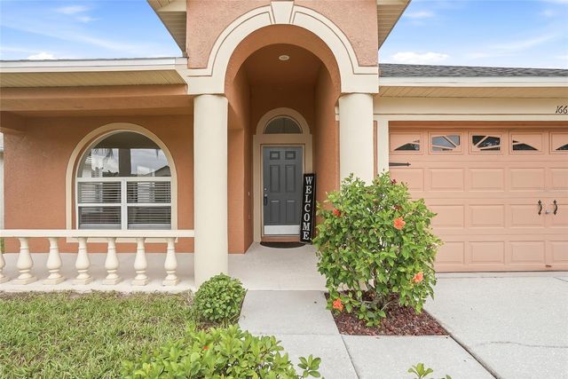 16650 FAIRBOLT WAY, Odessa, FL 33556