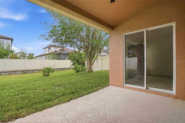 16650 FAIRBOLT WAY, Odessa, FL 33556