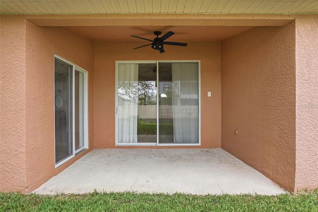 16650 FAIRBOLT WAY, Odessa, FL 33556