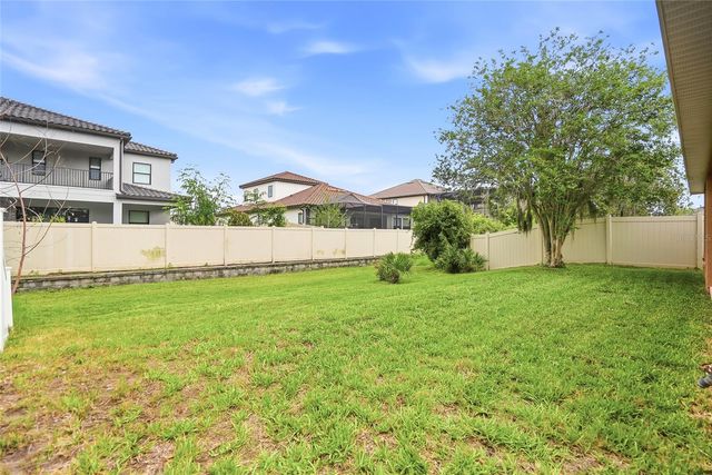 16650 FAIRBOLT WAY, Odessa, FL 33556