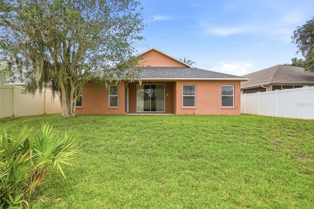 16650 FAIRBOLT WAY, Odessa, FL 33556