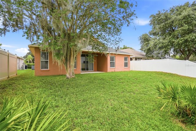 16650 FAIRBOLT WAY, Odessa, FL 33556