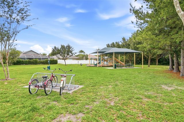 16650 FAIRBOLT WAY, Odessa, FL 33556