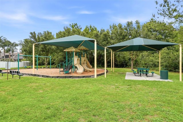 16650 FAIRBOLT WAY, Odessa, FL 33556