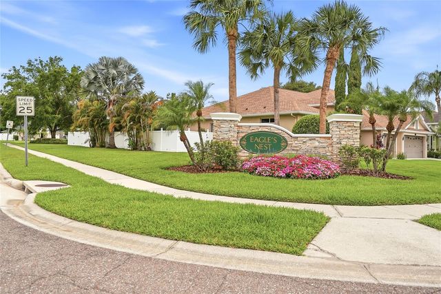 16650 FAIRBOLT WAY, Odessa, FL 33556