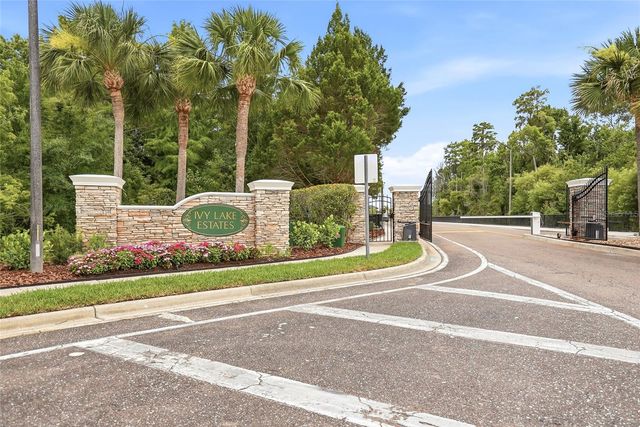 16650 FAIRBOLT WAY, Odessa, FL 33556