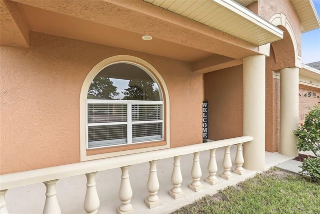16650 FAIRBOLT WAY, Odessa, FL 33556