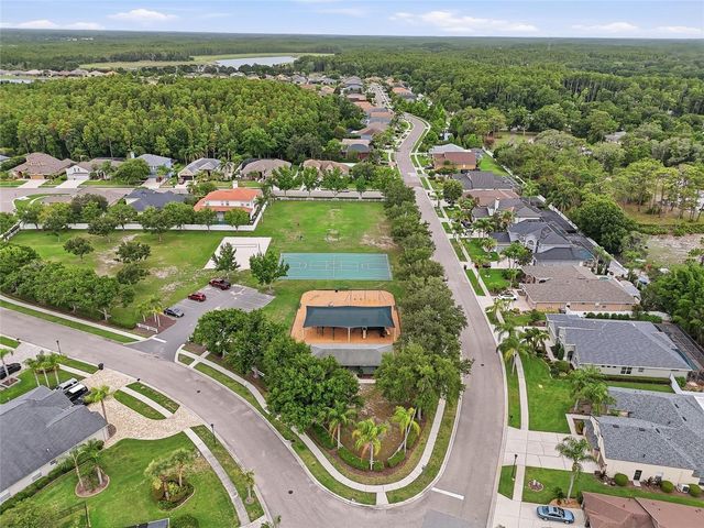 16650 FAIRBOLT WAY, Odessa, FL 33556