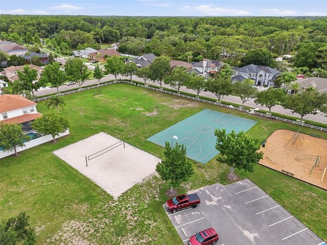 16650 FAIRBOLT WAY, Odessa, FL 33556