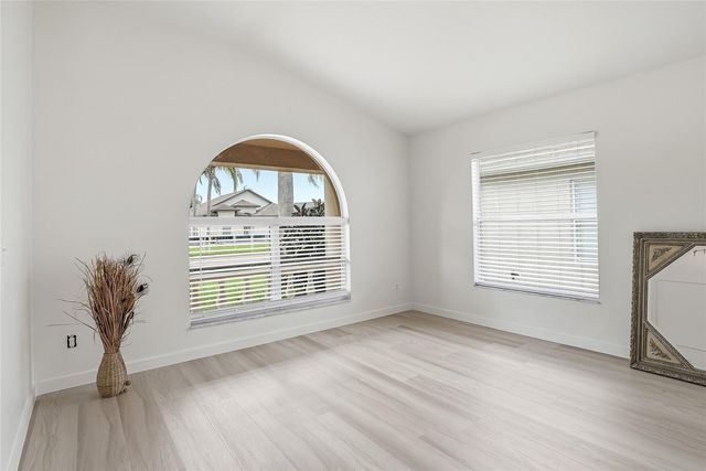 16650 FAIRBOLT WAY, Odessa, FL 33556