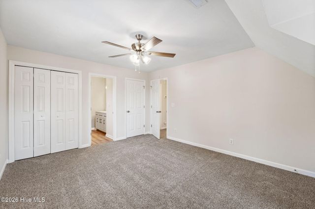50 Suffolk Drive, Aiken, SC 29803