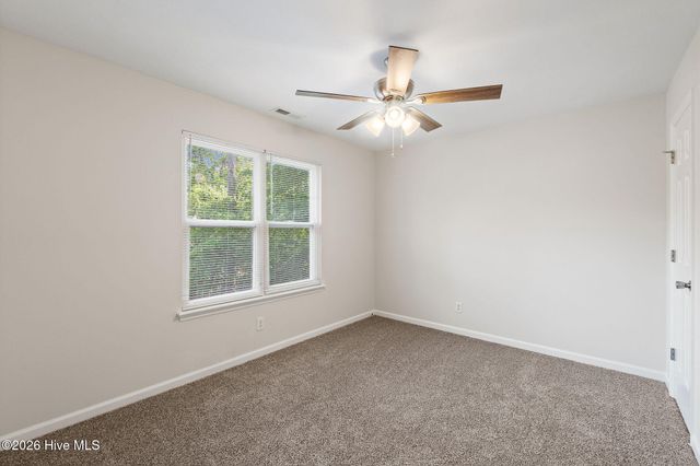 50 Suffolk Drive, Aiken, SC 29803