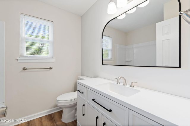50 Suffolk Drive, Aiken, SC 29803