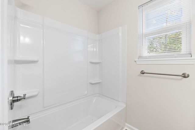50 Suffolk Drive, Aiken, SC 29803