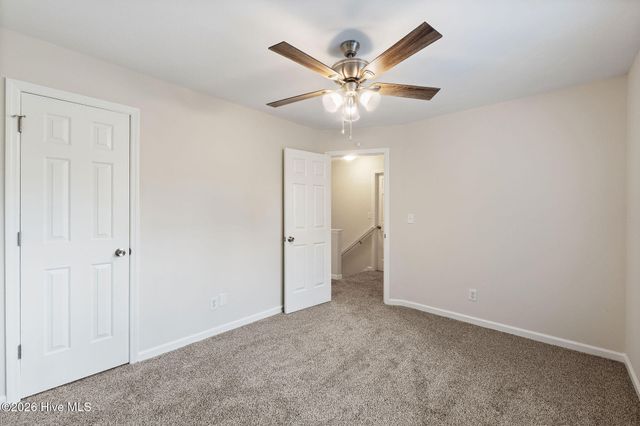50 Suffolk Drive, Aiken, SC 29803