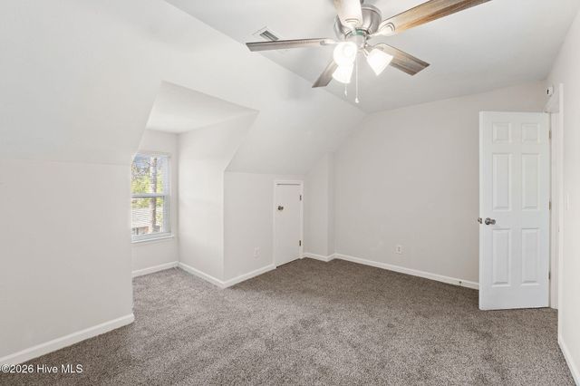 50 Suffolk Drive, Aiken, SC 29803