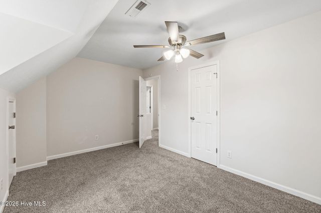 50 Suffolk Drive, Aiken, SC 29803