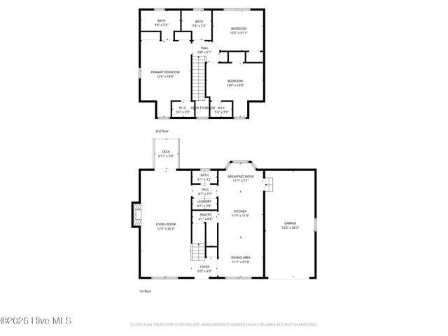 50 Suffolk Drive, Aiken, SC 29803